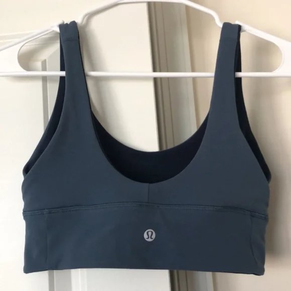lululemon athletica Other - lululemon Align™ Reversible Bra